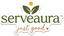 serve aura foods - Home